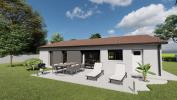 House VALLET 