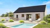 House SAINT-MARS-DU-DESERT 