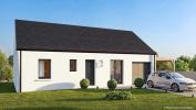 House SAINT-MARS-DU-DESERT 