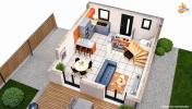 Vente Maison Casson 44