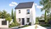 Acheter Maison 68 m2 Casson