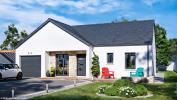 Vente Maison Nozay 44