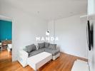 Acheter Appartement Courbevoie 245000 euros