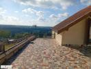 Vente Maison Abrest 03