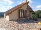 Annonce Vente 4 pi�ces Maison Abrest