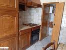 Acheter Maison Abrest Allier