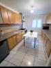 Annonce Vente 5 pi�ces Maison Fleury-les-aubrais