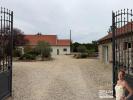 Annonce Vente 5 pi�ces Maison Thoult-trosnay