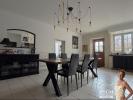 Acheter Maison Thoult-trosnay 498000 euros