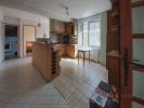 House SIXT-SUR-AFF 