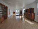 House SIXT-SUR-AFF 