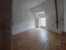 House SIXT-SUR-AFF 