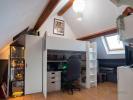 Vente Appartement Linas 91