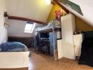 Annonce Vente 4 pi�ces Appartement Linas