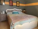 Acheter Appartement Linas Essonne