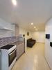 Annonce Vente 3 pi�ces Appartement Ollioules