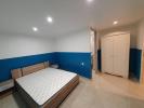 Acheter Appartement Ollioules 165000 euros