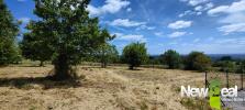 Land DONZENAC 