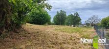 Land DONZENAC 
