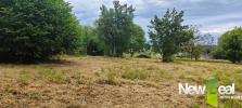 Land DONZENAC 