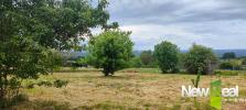 Land DONZENAC 