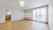 Annonce Vente 3 pi�ces Appartement Reims