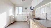 Acheter Appartement 70 m2 Reims