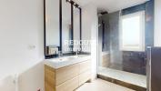 Acheter Appartement Reims Marne
