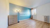 Acheter Appartement Reims 162000 euros