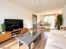 Acheter Maison 100 m2 Chalons-en-champagne