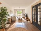 Acheter Maison Chalons-en-champagne 199800 euros