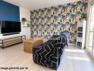 Acheter Appartement 42 m2 Reims