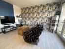 Acheter Appartement Reims Marne