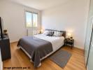 Acheter Appartement Reims 99000 euros