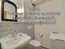 Louer Appartement 23 m2 Lyon-7eme-arrondissement