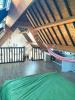 House TURBALLE 