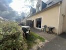 House PLESSE 