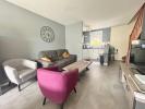 House PLESSE 