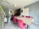 House PLESSE 