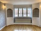 Location Appartement Marcq-en-baroeul 59