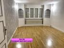 Annonce Location 3 pi�ces Appartement Marcq-en-baroeul