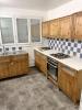 Louer Appartement Marcq-en-baroeul Nord
