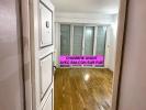 Louer Appartement Marcq-en-baroeul 1118 euros