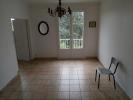 Annonce Location 2 pi�ces Appartement Blois
