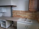 Louer Appartement 42 m2 Blois