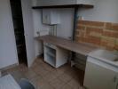 Louer Appartement Blois Loir et cher
