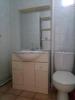 Louer Appartement Blois 540 euros