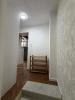 Apartment CASTRES 