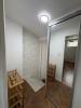 Apartment CASTRES 