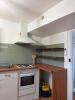 Apartment CASTRES 